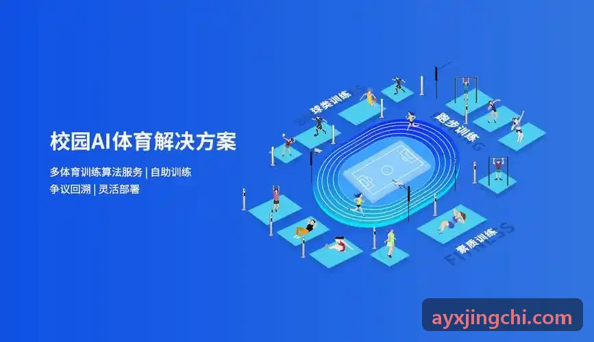 AYX季后赛防守效率深度模型